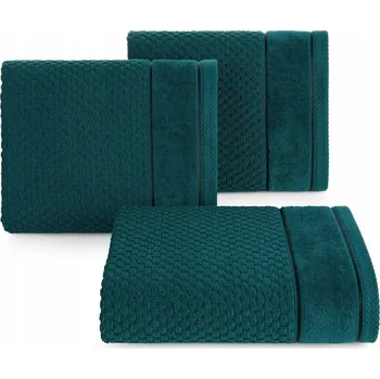 Osuška Eurofirany 30x50 cm froté