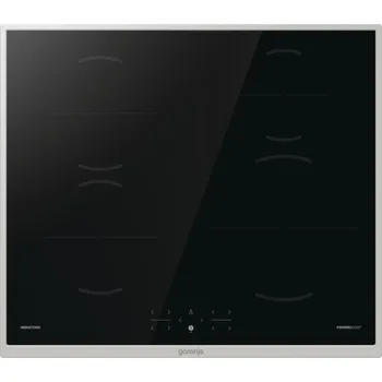 Domácí spotřebič Gorenje&nbsp;GI6401BX