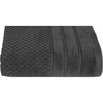 Ručník Osuška Eurofirany 50x90 cm bavlna