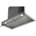 Elica BOX IN IX/A/90