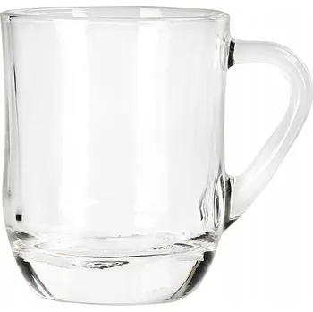 Sklenice Sklenice na kávu Altom Design 285 ml 1 ks