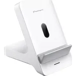 Vivo 50W Wireless Flash Charger 6001491