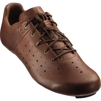 Pánská obuv tretry MAVIC Classic Leather Limited Edition 9,5