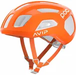 helma POC Ventral Air SPIN Zink Orange AVIP M 2021