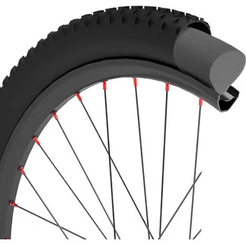 vložky do plášťů Tubolight Insert XC pair