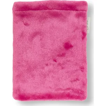 ESITO | Žínka Magna Malina - malinová / 19 x 14 cm