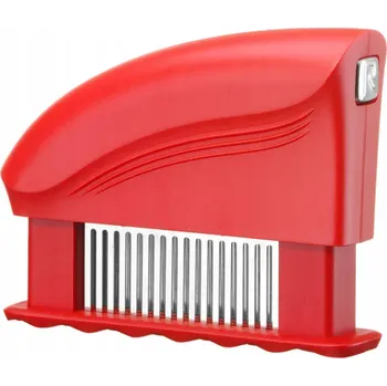 Kuchyňský mlýnek Ruční mlýnek na maso Hendi