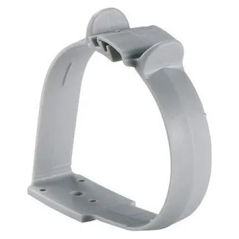 Příslušenství ke karavanu Svorka Truma ÜS, průměr 65 mm