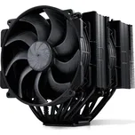 Noctua NH-D15 G2 chromax.black