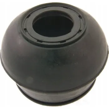 Soustava řízení Febest MBJB-901 Opravná sada, čep řízení/vodící čep