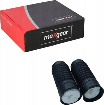 Zavěšení kol Maxgear 72-4286 Sada protiprachové ochrany, tlumič