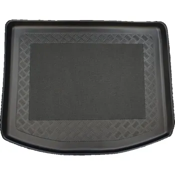 Vana do kufru Vana do kufru Ford Kuga II, 2013 ->, SUV