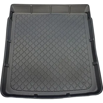 Vana do kufru Vana do kufru VW Passat B6, 2005 - 2010, sedan