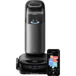 Anker eufy S1 Pro 8000Pa šedý