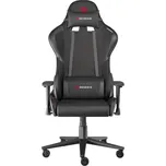 Genesis NITRO 550 G2, Black