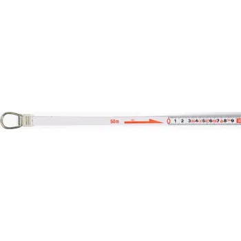 pásmo Pásmo měřící, YT-71582