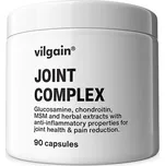 Vilgain Joint Complex 90 cps
