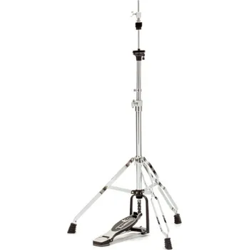 Příslušenství pro bicí nástroj Tamburo HH200 Stojan pro Hi-Hat