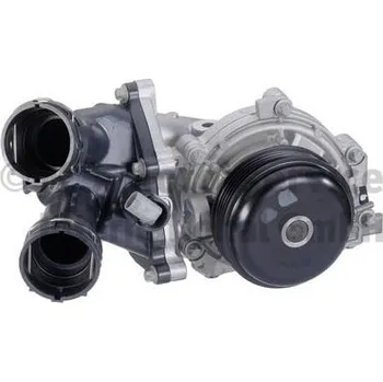 Chladič motoru Vodní čerpadlo, chlazení motoru PIERBURG 7.10942.31.0