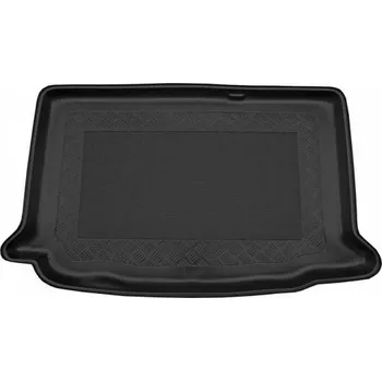 Vana do kufru Vana do kufru Fiat Punto II i III, 2001 ->, hatchback, 3 dveře