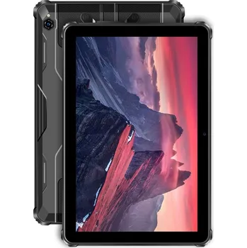 Tablet Oukitel RT9 6/256GB Black Rugged
