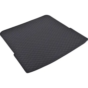 Vana do kufru Gumová vana do kufru Peugeot 5008, 2024 ->