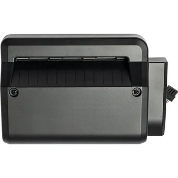 Tiskárna Brother PA-CU-005