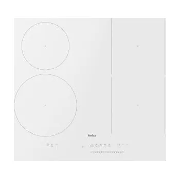 Varná deska AMICA PIDH6141PHTSUN 3.0