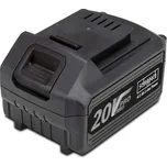 Scheppach BA4.0-20ProS 7909205703 20 V…