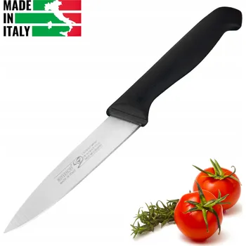 Kuchyňský nůž Nůž na zeleniny Meyerhoff 11 cm