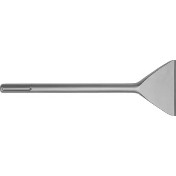 Sekáč NÁSTROJE CZ Sekáč SDS-Max rýčový 350x150mm - VB020364603515