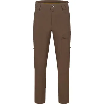 Kalhoty Blaser Resolution Velikost: 50