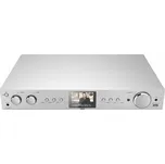 Hama DIT2105SBTX, stříbrná