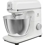 Electrolux E5KM1-4SWB