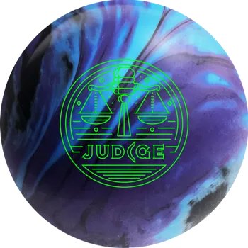 Bowling JUDGE 14 LBS