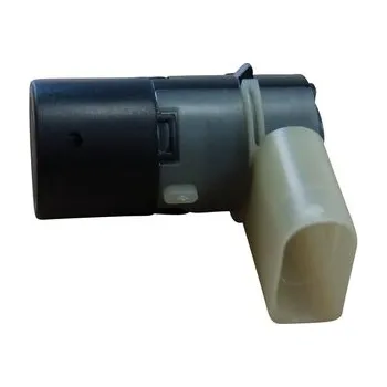 Posilovač řízení Snímač přiblížení Trucktec Automotive 07.42.086