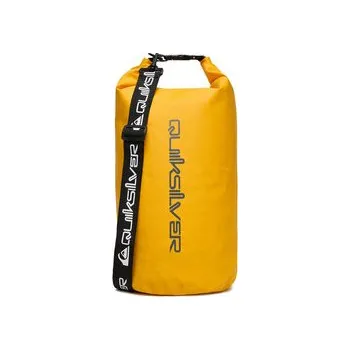 Quiksilver Taška C-QUIK-P-001-08 Žlutá NOSIZE