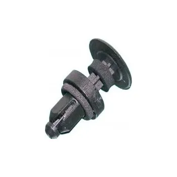 Posilovač řízení [ROM 71177] Čalounická spona (použití: pods