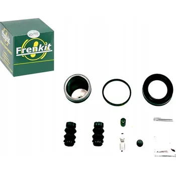 Brzdový třmen Frenkit 248915 Sada na opravu, brzdový třmen