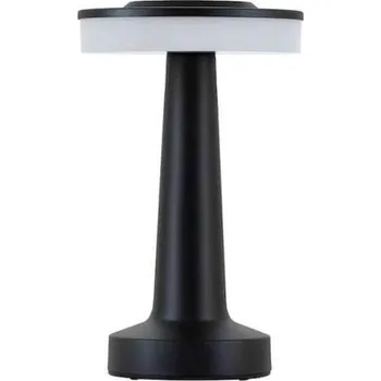 Stojací lampa Lampa stolní LTC Q044B