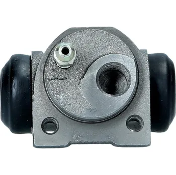 Brzdový válec Brzdový váleček KAMOKA 1110075