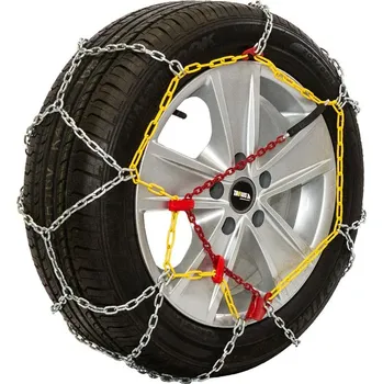 Sněhové řetězy Sněhové řetězy 12 mm KN-100 (TAU11100)