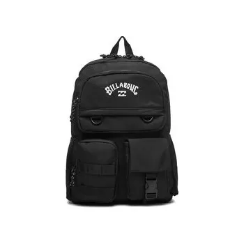 Městský batoh Billabong Batoh C-BLB-MC-001-08 Černá NOSIZE