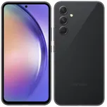 Mobilní telefon Samsung Galaxy A54 5G / 6GB/128GB / Awesome Graphite