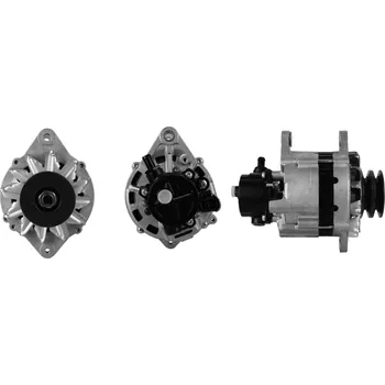 Alternátor generátor LUCAS LRA01479
