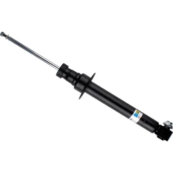 Tlumič pérování BILSTEIN 19-280981