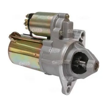 Startér HC-Cargo Startér HC 111848