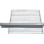 Pravý výsuvný rošt trouby Gorenje/Mora…