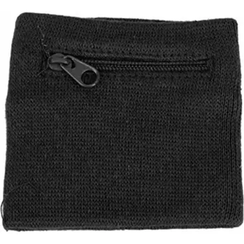 Náramek APT NÁRAMEK S KAPSOU NA ZIP