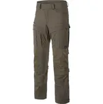 Helikon-Tex® Kalhoty Helikon MCDU Pants - RAL 7013 Velikost: XL/LONG